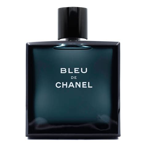 bleu de chanel epoca cosmeticos|bleu De Chanel cologne.